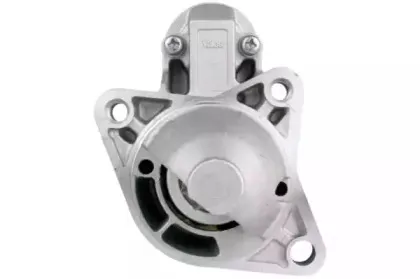 hella-8ea012526302